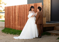 _AAA0721-Edit