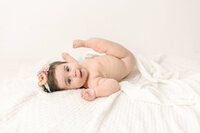 Miami-Cake-Smash-First Birthday-Photographer_0112