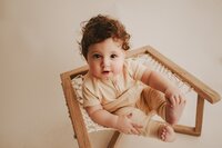 #alittlegoose #sacramentonewbornphotographer #elkgrovenewbornphotographer #ニューボーンフォト
