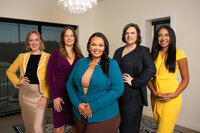 JelksLaw_FallBrandingSession2025-(7 of 60)