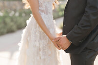 Olivia and Trent - Previews-89_websize