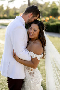 Emry-Photography-Aviara-Wedding-1097