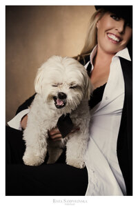 best-portrait-photographer-sarasota-721