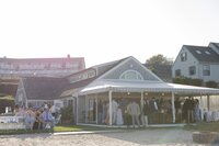Deborah Zoe Photography. Boston Wedding Photographer. Cape Cod Wedding, New England Wedding. New England Wedding Photographer.