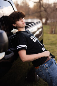 Personalized Senior Photos.CaitlynCloudPhotography100
