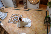 wedding-pleasantdale-chateau-and-conference-estate-043