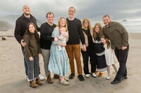 Extended_Jarm_Family_Arch_Cape_Marilla_Kay_Photo-94