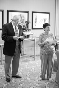 Mandarin Oriental Boston Wedding. Deborah Zoe Photography. Boston Wedding Photographer.