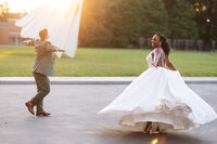 KansasCityWeddingPhotographer_CaitlynCloudPhotography9