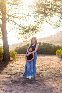 family-photography-mallorca-al-80