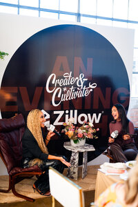 fort worth corporate commercial business event photographer lightly photo 2026-00058