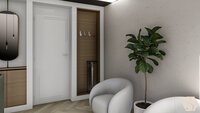 Salon02