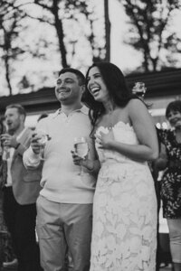 SaraKevin-Preview-Samantha-Jay-Photo-29_websize