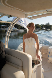 JPWEDDING-173