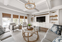 halifax-nova-scotia-large-scale-remodel-designer0000100008