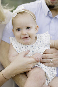 bay-area-newborn-photographer