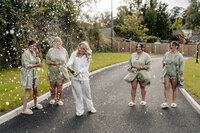 Daven-Casey-Wedding-Photography-Darver-Castle-Louth-230