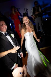 cliff-house-wedding-photos-deborah-zoe-photography_0198
