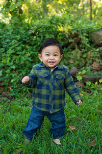 1yr-5