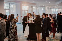 To the Sea Photography South Padre Island Wedding Photographer-514
