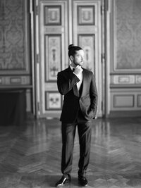 Luxury-Wedding-Photographer-Paris-2