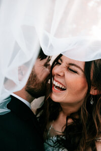 2025crowcombecourtTauntonfulldayweddingphotographybridegroomguestsbeth&Jack-1028
