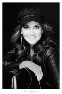best-portrait-photographer-tampa-bay-881