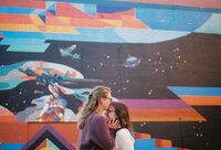 Rhode-Tripper-Couples-Photography-11