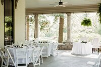 Louisville-Kentucky-Wedding-Venues-Peterson-Dumesnil-House-14