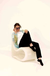 Chic Webs Brand Photoshoot (9)