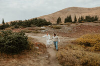 Loveland-Pass-Mountain-Engagement-Session-17