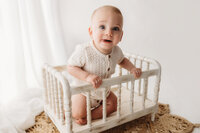 Charleston-Motherhood-Photographer-127 copy