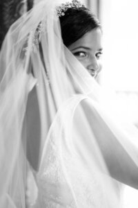 Villa-Erba-Wedding-017