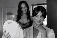 tash-cameron-mclaren-vale-wedding-29