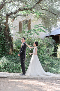 Hill Country Venue + Austin Wedding Photographer02