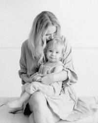 Motherhood DFW Photographers , Fort Worth motherhood photography, dallas motherhood photographer, motherhood portrait studio Flower Mound
