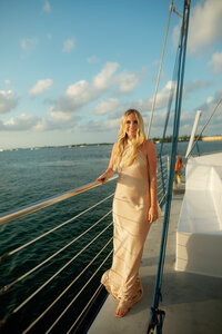 KEY WEST-78