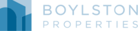 Boylston Properties logo