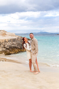 proposal-photoshoot-mallorca-beach-sunset-c&g 14
