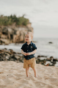extended family session koloa hawaii-99