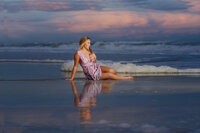 ponte-vedra-beach-senior-photos-01.jpg