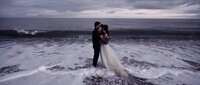 South-Iceland-Amazing-Waterfall-Elopement-039