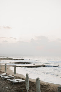 Sacha & Eoin Elopement _ Cait Swithers Photo & Films CO-574