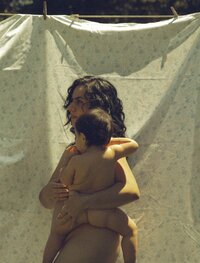 IMG_0682