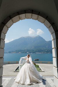 Villa-Melzi-Como-042