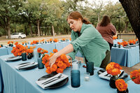 Addy&Chris-1030850
