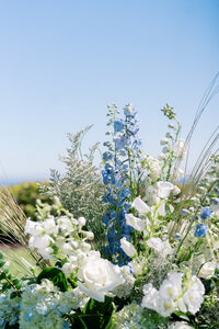 Montecito Club Wedding - Santa Barbara Wedding Photographer-00034