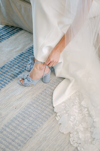 Kristen Weaver Photography Orlando Florida Destination Photographer Worldwide Wedding Editorial Fashion Inspired Clean Film KWP -0556