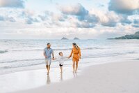 castles-beach-kailua-family-photos-4