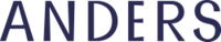 Anders_Logo
